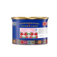 PASTA FRAGOLA KG.3,5(Strawberry Paste)