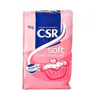 Sugar Icing 1kg