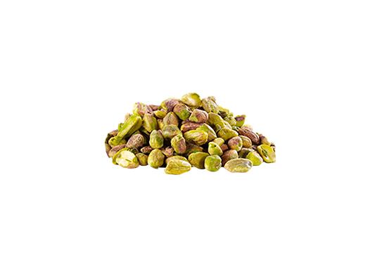 Pistachio Kernal 1kg