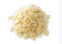 Almonds Flaked Mamma Tina1 kg