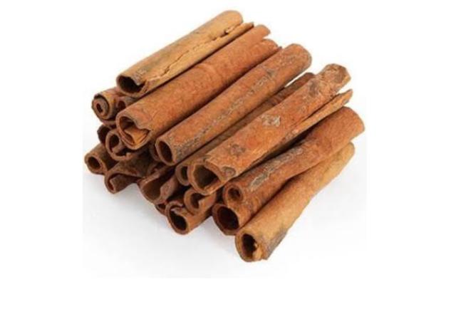 Cinnamon Sticks 1Kg
