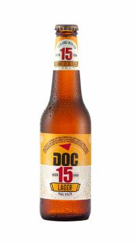 Beer Doc 15 24X33Cl