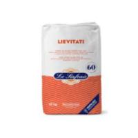 Flour 00 Lievitati Sinfonie 10kg
