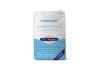 Flour 00 Croissant Sinfonie 10kg