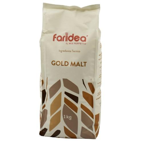 Malt Gold Faridea 1kg