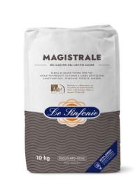 Flour 00 Magistrale Sinfonie 10kg