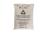 Semolina Fine Bellata Gold 20kg 
