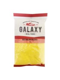 Polenta Galaxy 1kg