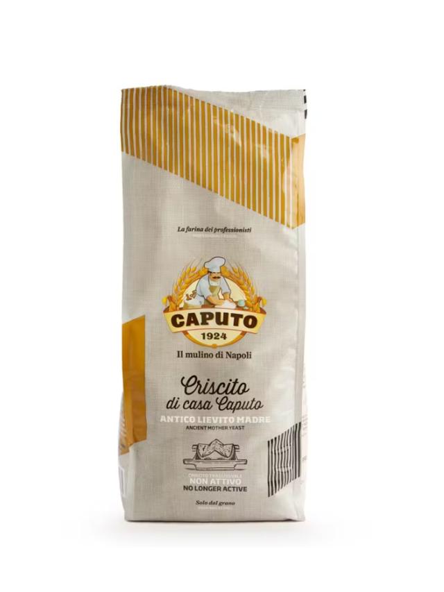 Criscito Caputo 1Kg