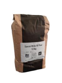Flour 00 Ben Furney 12.5kg