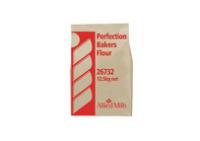 Flour Perfection 12.5kg