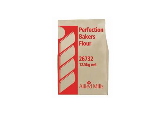 Flour Perfection 12.5kg