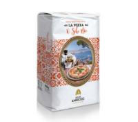 Flour Tipo 1 O Sole Mio 25kg