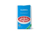 Flour 00 Classica 5 Stagioni 10kg