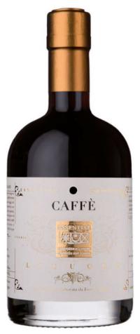 Coffee Liqueur 25° 50cL