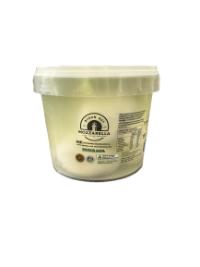 Byron Bay Fresh Burrata 1Kg Bucket (5x200g)