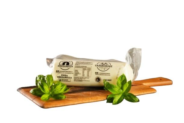 Byron Bay Fresh Pizza Log 1kg