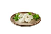 Byron Bay Fresh Bocconcini 1kg