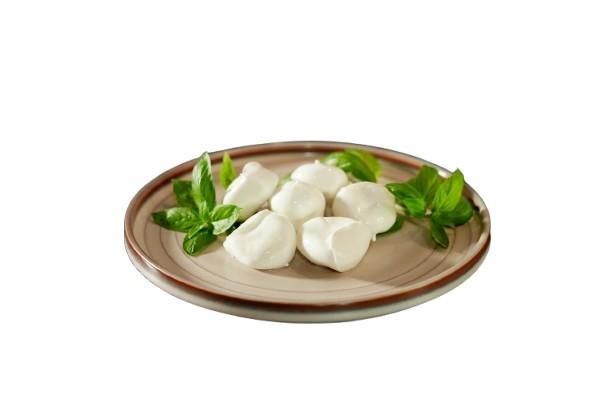 Byron Bay Fresh Bocconcini 1kg