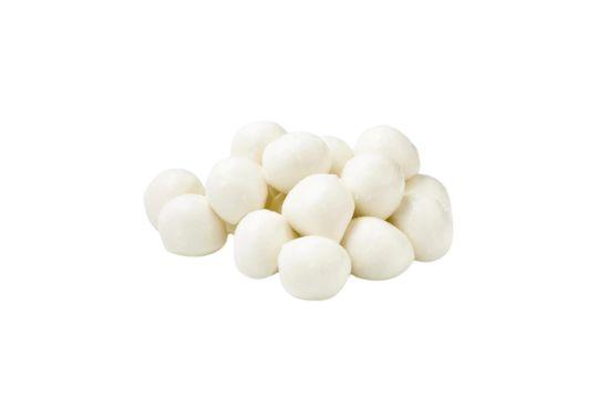 Byron Bay Fresh Bocconcini 1kg