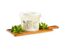 Byron Bay Fresh Fiori Di Latte Balls Bkt 1kg