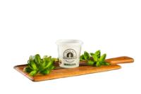 Retail Byron Bay Burrata 125 Gr