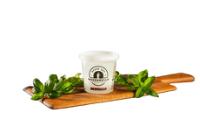 Retail Byron Bay Buffalo Mozzarella 125 Gr