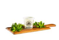 Retail Byron Bay Bocconcini 200 Gr