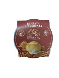 Smoked Burrata Frozen 125g