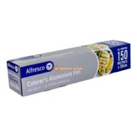 Aluminium Foil 30Cm