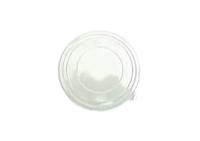 Food Bowl Lid Small 500mL - 1000mL