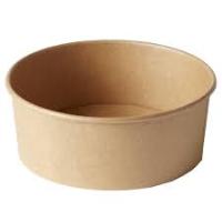 Food Bowl Extra Large 1300mL