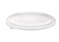 Food Bowl Lid XLarge 1300ml