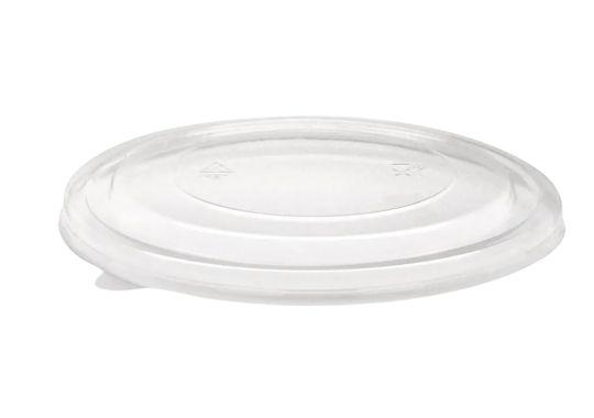 Food Bowl Lid XLarge 1300ml