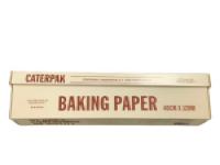Baking Paper 40Cmx120Mt