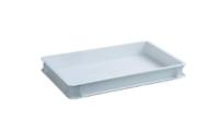 Dough Tray (Gray)