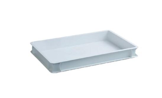 Dough Tray (Gray)