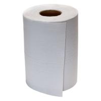 Paper Towel Roll 80Mt