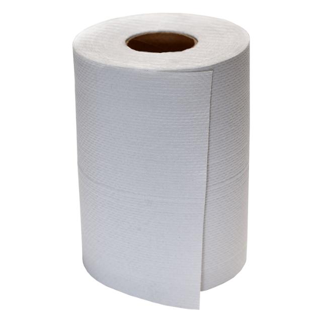 Paper Towel Roll 80Mt