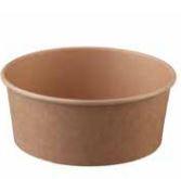 Food Bowl Medium 750mL