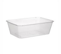 Containers Rectangle CR500 X 50