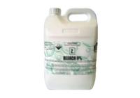 Bleach 6% 5 Lt