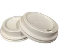 Coffee Lid Pulp 8-12 Oz