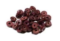 Kalamata Olives Sliced 10kg