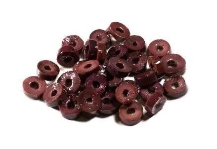Kalamata Olives Sliced 10kg