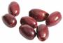 Olives Kalamata Pitted 2Kg