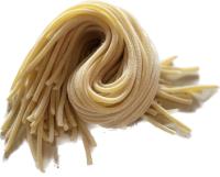 Spaghetti Frozen Pasta Lab 6.75Kg 
