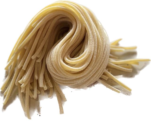 Spaghetti Frozen Pasta Lab 6.75Kg 