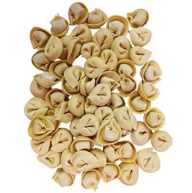 Tortellini Beef Maruzza 1kg