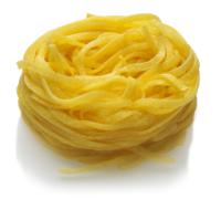 Tagliatelle Egg Canuti 2kg